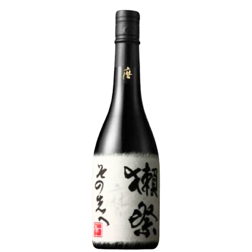 Dassai Beyond Junmai Daiginjyo Sake 720ml – Sake Trend Dassai Beyond Junmai Daiginjyo Sake 720ml – Sake Trend