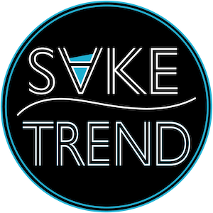 Sake Trend