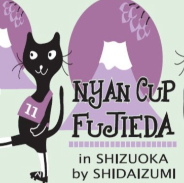 Shidaizumi Soccer Cup 180ML