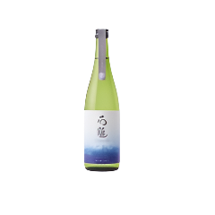 Ishizuchi Junmai Ginjo 720ML