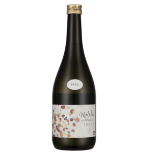 Yamagata Masamune Malola 720ML