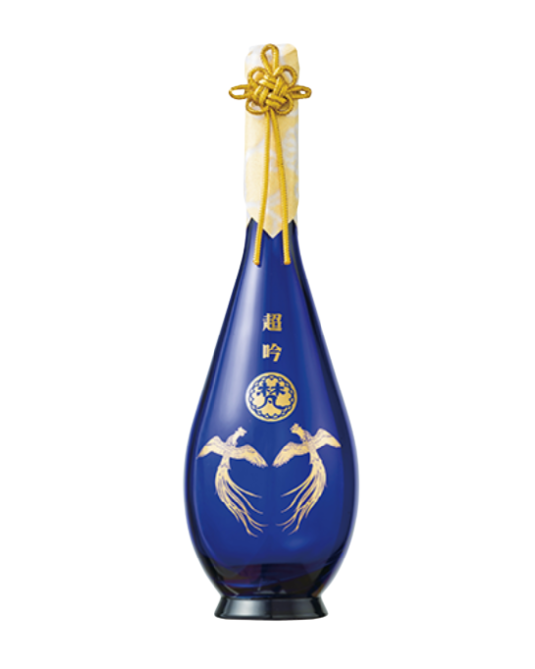 Born Chogin Junmai Daiginjo 720ML