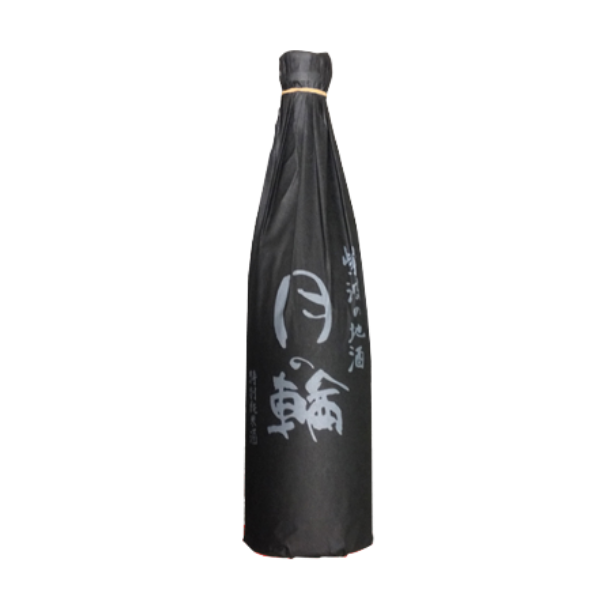 “Tsukinowa" Moon Ring 720ML