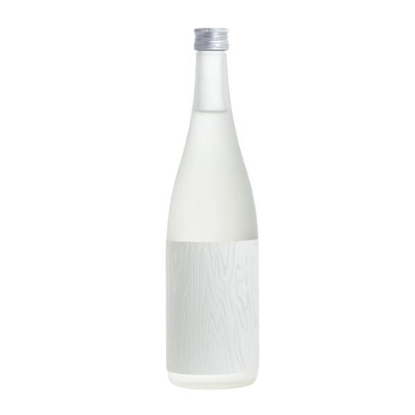 Imayo Tsukasa Hito to Ki to Hito Toki 720ML