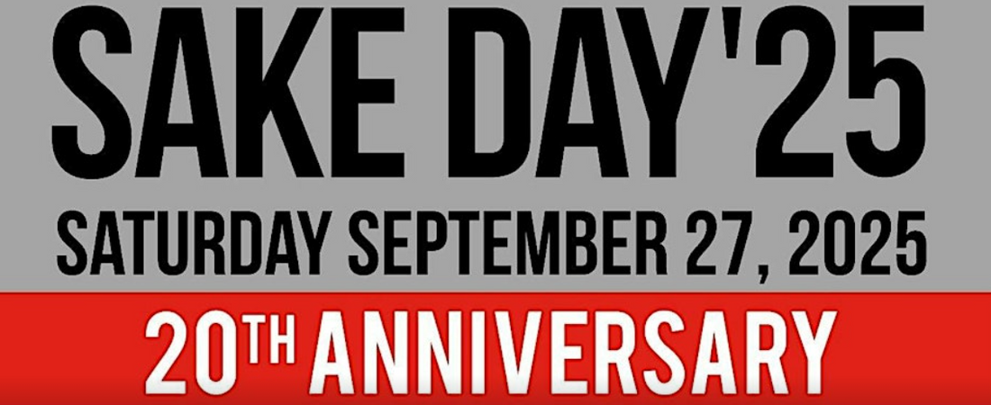 September Newsletter
