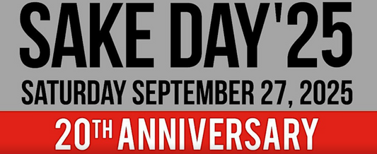 September Newsletter