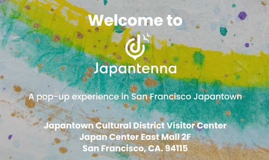 Sake Trend  November Newsletter