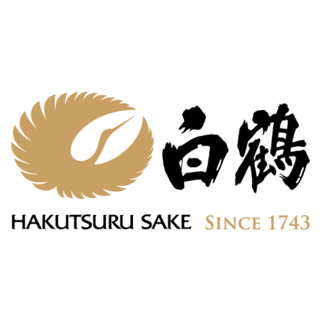 Hakutsuru Brewery