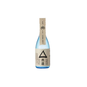 Ame Shizen Shu" The Rain" 720ML
