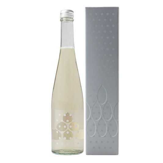 Otokoyama Kitano Inaho Sparkling 500ML