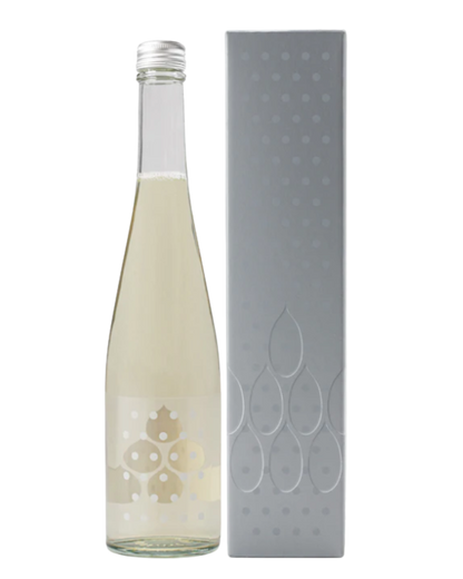 Otokoyama Kitano Inaho Sparkling 500ML
