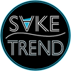 Sake Trend