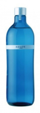 TOSATSURU AZURE GINJO 720ml