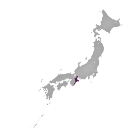 Zaku 'Kaizan Ittekisui' Junmai Daiginjo