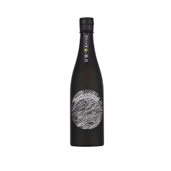 Tsukinoi Hikoichi Junmai Daiginjo 720ML