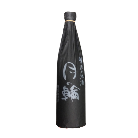 “Tsukinowa" Moon Ring 720ML