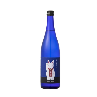 FOX of Fortune（720ML）