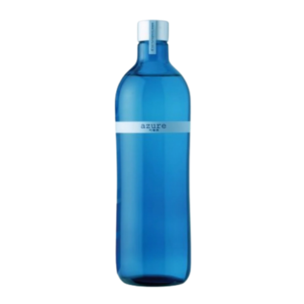 TOSATSURU AZURE GINJO 720ml