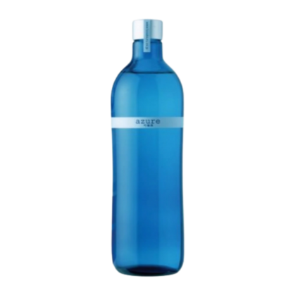 TOSATSURU AZURE GINJO 720ml