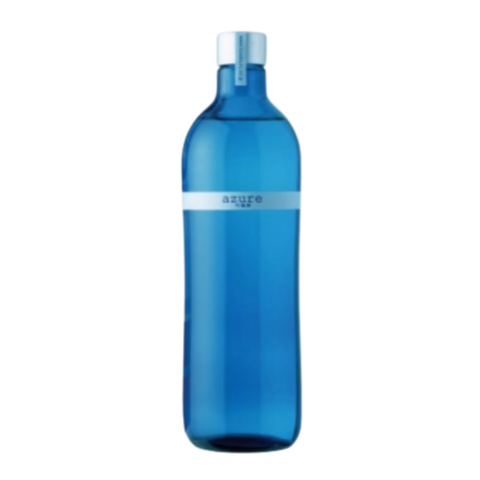 TOSATSURU AZURE GINJO 720ml