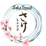 Sake Trend